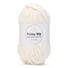 LindeHobby Fuzzy Chenille BIG